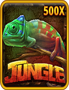 เว็บ แทง บอล สมัคร ฟรี: แนะนำวิธีเล่นง่ายๆ